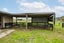 1290 Matawai Road, Ormond - Carousel 15