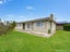 9 Pooles Road, Te Aroha, Te Aroha - Carousel 1
