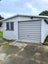 26 Wordsworth Road, Manurewa, Auckland - Carousel 12