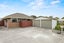 2/78 Lincoln Road, Hillmorton, Christchurch - Carousel 1