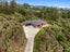 3 Streets Way, Timberlea, Upper Hutt - Carousel 29
