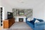 40B Fitzroy Road, Fitzroy, New Plymouth - Carousel 12