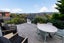 183A Scott Street, Waverley, Dunedin - Carousel 25
