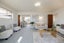 32D Campbell Street, Leamington, Cambridge - Carousel 5