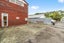 1/5 Cockburn Street, Kilbirnie, Wellington - Carousel 21