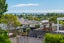 214 Hill Street, Richmond - Carousel 40