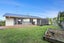 1/8 Helena Street, Massey, Auckland - Carousel 15