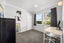 120 Ennis Avenue, Pakuranga Heights, Auckland - Carousel 10