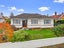 38 Albany Street, Gore, Gore - Carousel 1