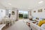 87/7 Kelvin Hart Drive, East Tamaki, Manukau City, Auckland - Carousel 10