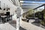 23 Wilson Avenue, Saint Clair, Dunedin - Carousel 11