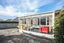 3/67 Catherine Street, Windsor, Invercargill - Carousel 18