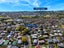 1/19 Nearco Street, Randwick Park, Auckland - Carousel 5