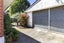 34 Meehan Street, Islington, Blenheim - Carousel 24
