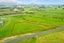 Lot 3 Bird Road, Pirongia, Waipa, Waikato - Carousel 6