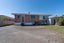 34 Fenwick Crescent, Hillcrest, Hamilton - Carousel 3