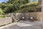 20 Kimberley Way, Khandallah, Wellington - Carousel 25