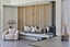 14 Kirimoko Crescent, Wānaka - Carousel 10