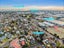 105 Jellicoe Road, Manurewa, Auckland - Carousel 18