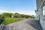 46 Korokoro Road, Korokoro, Lower Hutt - Carousel 23