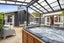 28 Moerangi Street, West End, Palmerston North - Carousel 2