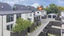 3/345 Armagh Street, Linwood, Christchurch - Carousel 1