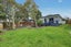 1/18 Etherton Drive, Weymouth, Manukau City, Auckland - Carousel 5