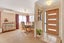 36B Aberdeen Avenue, Takaro, Palmerston North - Carousel 9