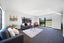 17 Old Park Place, Takanini - Carousel 5