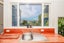 14 Appold Street, Maryhill, Dunedin - Carousel 14