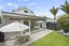 47 Islington Street, Ponsonby, Auckland - Carousel 8