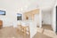 119 Wooing Tree Avenue, Cromwell, Cromwell - Carousel 10