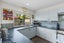 29B Butler Street, Maori Hill, Dunedin - Carousel 4