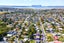 23 Sherwood Avenue, Te Atatu South, Waitakere City, Auckland - Carousel 21