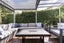 21A Godden Crescent, Mission Bay, Auckland - Carousel 19