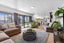 111 Matapihi Road, Mount Maunganui, Mount Maunganui - Carousel 6