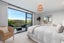 1 Tuaia Street, Pyes Pa, Tauranga - Carousel 23