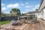 2/119 Pigeon Mountain Road, Half Moon Bay, Auckland - Carousel 16