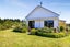 172 Whakamara Road, Manutahi, Hawera - Carousel 27