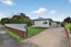 31 Taranaki Street, Kuripuni, Masterton - Carousel 2