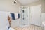 205 Hoon Hay Road, Hoon Hay, Christchurch - Carousel 14