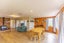 116 Station Road, Waipukurau - Carousel 7