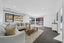 2/12 Solana Court, Botany Downs, Auckland - Carousel 7