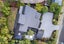 92 Springfield Road, Springfield, Rotorua - Carousel 23