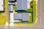 142 Parsons Street, Springvale, Whanganui - Carousel 20