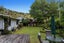 6 Mawake Taupo Road, Kawerau - Carousel 3