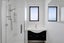 4923 South Road, Opunake, Opunake - Carousel 11