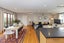 32 Taylors Avenue, Bryndwr, Christchurch - Carousel 15