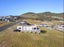 44 Carrington Drive, Karikari Peninsula - Carousel 4