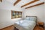 9 Harmans Track, Little River, Little River - Carousel 17